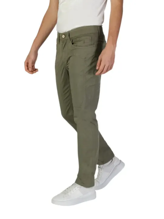 "Jeckerson Hosen im Sale | Jeckerson 480942 online kaufen"|Planet-Deluxe