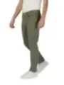 "Jeckerson Hosen im Sale | Jeckerson 480942 online kaufen"|Planet-Deluxe