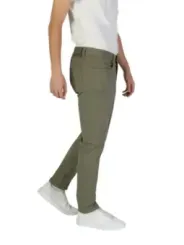 "Jeckerson Hosen im Sale | Jeckerson 480942 online kaufen"|Planet-Deluxe