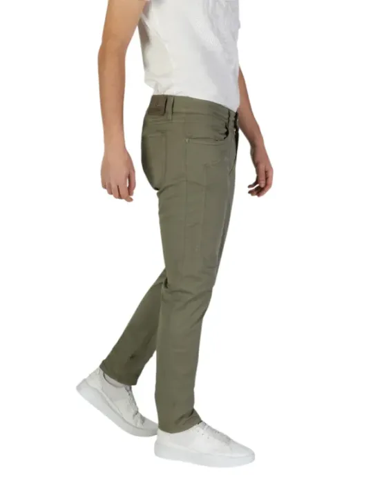 "Jeckerson Hosen im Sale | Jeckerson 480942 online kaufen"|Planet-Deluxe