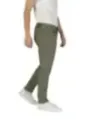 "Jeckerson Hosen im Sale | Jeckerson 480942 online kaufen"|Planet-Deluxe