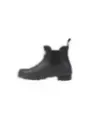 Schwarze Hunter 480913 Regenstiefel