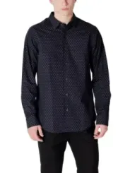 "Armani Exchange Hemden im Sale | Armani Exchange - Armani Exchange Camicia Donna online kaufen"|Planet-Deluxe