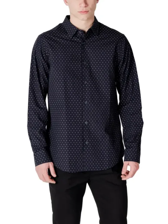 "Armani Exchange Hemden im Sale | Armani Exchange - Armani Exchange Camicia Donna online kaufen"|Planet-Deluxe