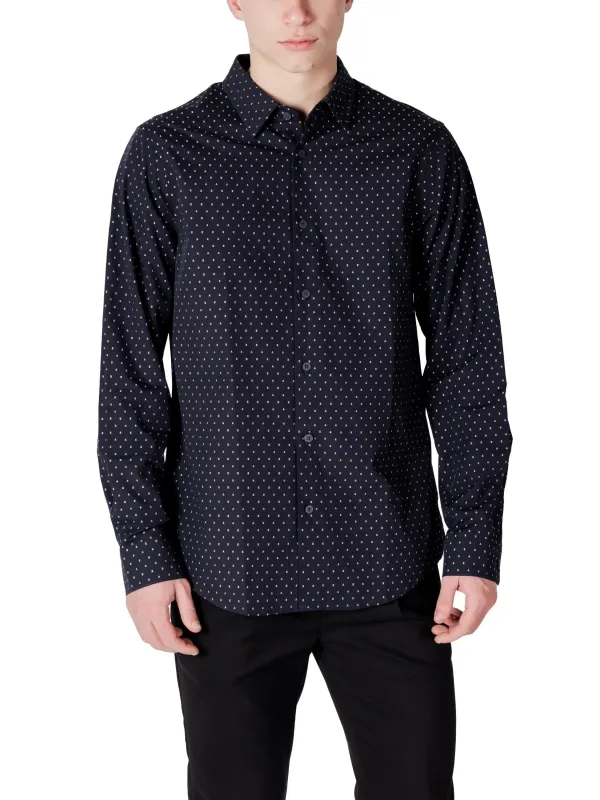 "Armani Exchange Hemden im Sale | Armani Exchange - Armani Exchange Camicia Donna online kaufen"|Planet-Deluxe "Armani Exchange Hemden im Sale | Armani Exchange - Armani Exchange Camicia Donna online kaufen"|Planet-Deluxe