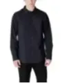 "Armani Exchange Hemden im Sale | Armani Exchange - Armani Exchange Camicia Donna online kaufen"|Planet-Deluxe