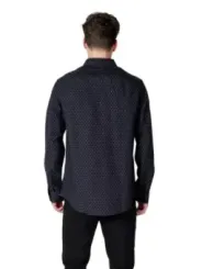 "Armani Exchange Hemden im Sale | Armani Exchange - Armani Exchange Camicia Donna online kaufen"|Planet-Deluxe