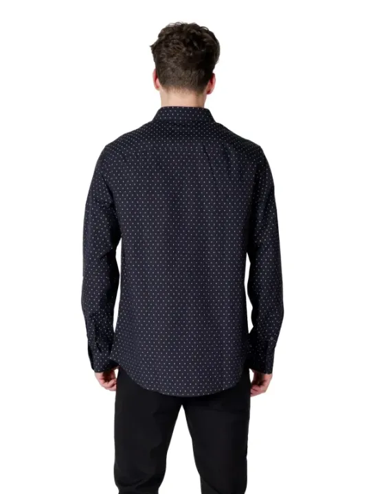 "Armani Exchange Hemden im Sale | Armani Exchange - Armani Exchange Camicia Donna online kaufen"|Planet-Deluxe