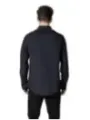 "Armani Exchange Hemden im Sale | Armani Exchange - Armani Exchange Camicia Donna online kaufen"|Planet-Deluxe