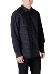 "Armani Exchange Hemden im Sale | Armani Exchange - Armani Exchange Camicia Donna online kaufen"|Planet-Deluxe