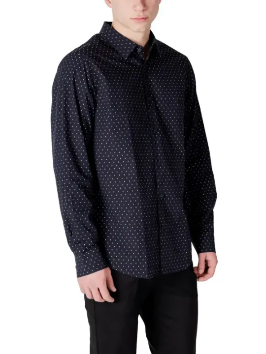 "Armani Exchange Hemden im Sale | Armani Exchange - Armani Exchange Camicia Donna online kaufen"|Planet-Deluxe