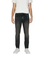 "Boss Jeans im Sale | Boss 480674 online kaufen"|Planet-Deluxe