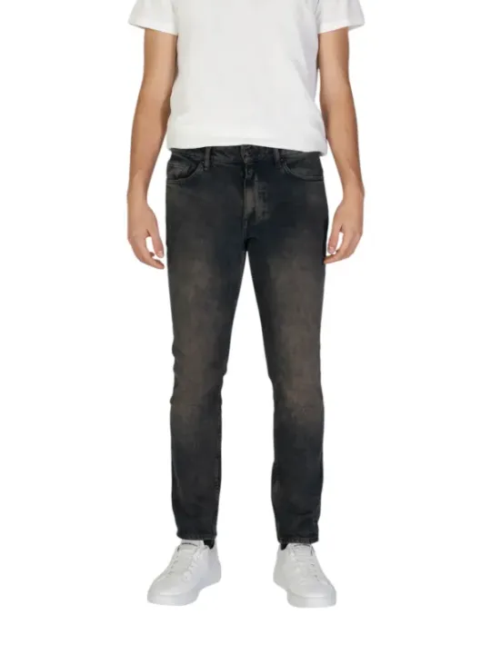 "Boss Jeans im Sale | Boss 480674 online kaufen"|Planet-Deluxe