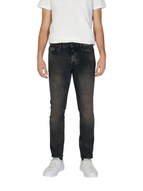 "Boss Jeans im Sale | Boss 480674 online kaufen"|Planet-Deluxe "Boss Jeans im Sale | Boss 480674 online kaufen"|Planet-Deluxe