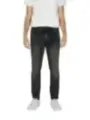 "Boss Jeans im Sale | Boss 480674 online kaufen"|Planet-Deluxe