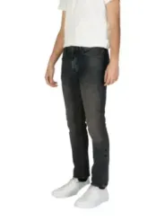 "Boss Jeans im Sale | Boss 480674 online kaufen"|Planet-Deluxe