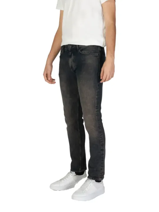 "Boss Jeans im Sale | Boss 480674 online kaufen"|Planet-Deluxe