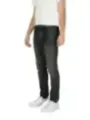 "Boss Jeans im Sale | Boss 480674 online kaufen"|Planet-Deluxe