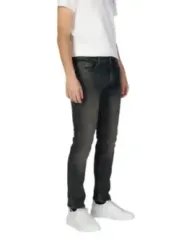 "Boss Jeans im Sale | Boss 480674 online kaufen"|Planet-Deluxe
