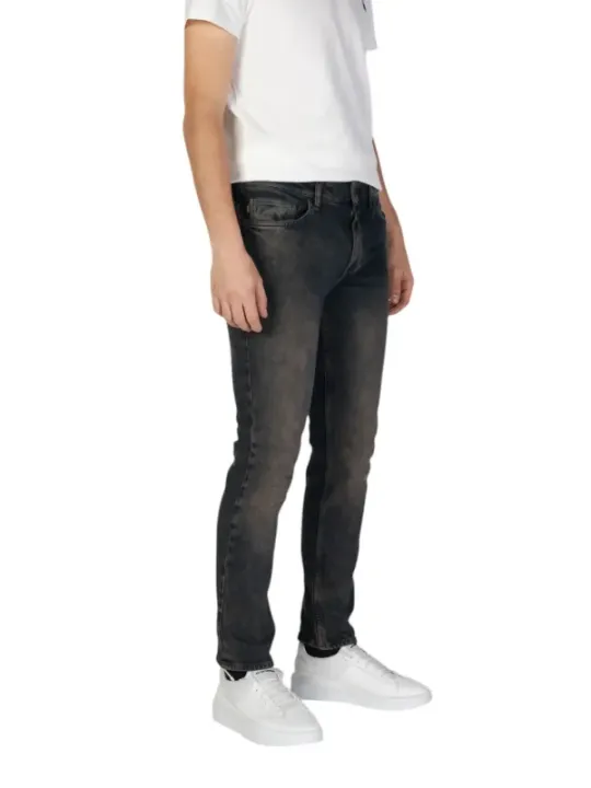 "Boss Jeans im Sale | Boss 480674 online kaufen"|Planet-Deluxe