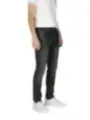 "Boss Jeans im Sale | Boss 480674 online kaufen"|Planet-Deluxe