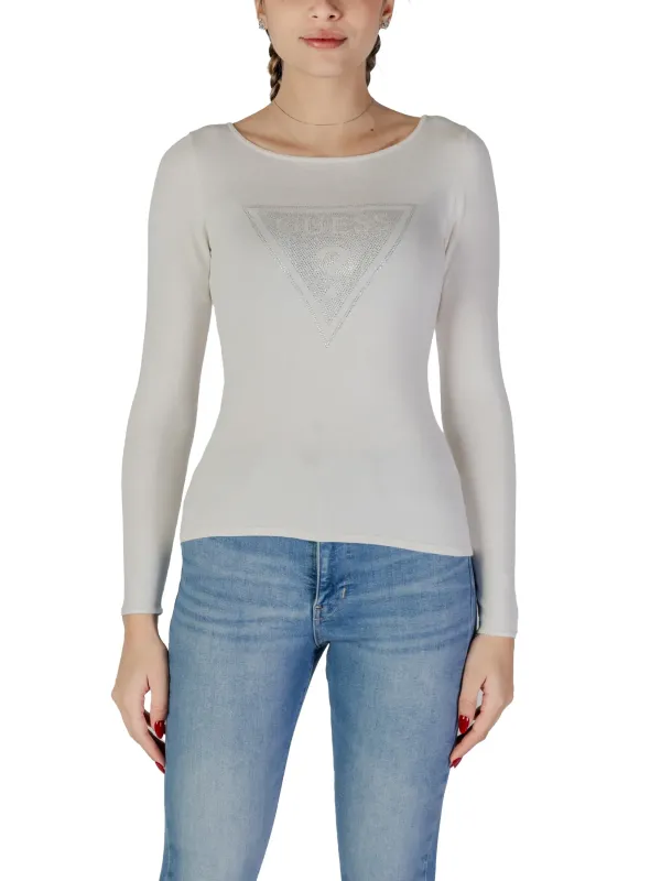 "Guess Pullover im Sale | Guess - Guess Maglia Donna online kaufen"|Planet-Deluxe "Guess Pullover im Sale | Guess - Guess Maglia Donna online kaufen"|Planet-Deluxe