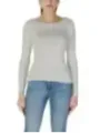 "Guess Pullover im Sale | Guess - Guess Maglia Donna online kaufen"|Planet-Deluxe