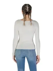 "Guess Pullover im Sale | Guess - Guess Maglia Donna online kaufen"|Planet-Deluxe