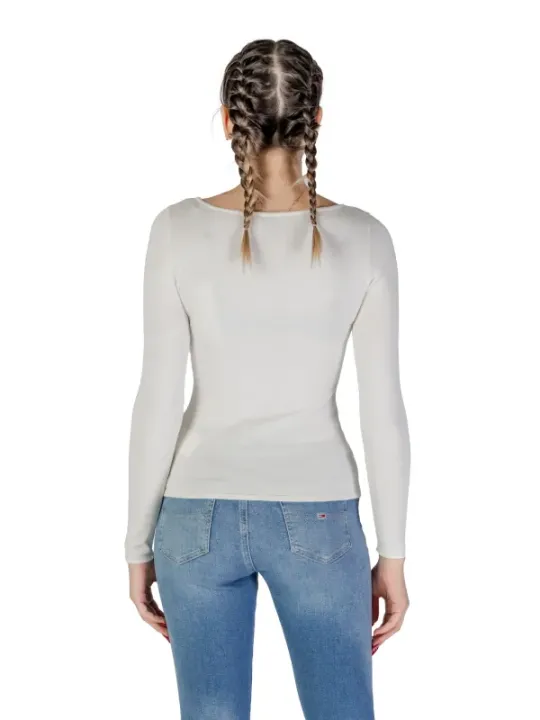 "Guess Pullover im Sale | Guess - Guess Maglia Donna online kaufen"|Planet-Deluxe
