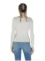 "Guess Pullover im Sale | Guess - Guess Maglia Donna online kaufen"|Planet-Deluxe