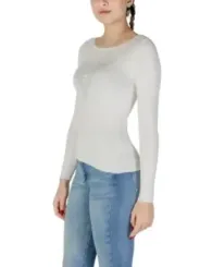 "Guess Pullover im Sale | Guess - Guess Maglia Donna online kaufen"|Planet-Deluxe