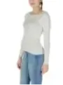 "Guess Pullover im Sale | Guess - Guess Maglia Donna online kaufen"|Planet-Deluxe