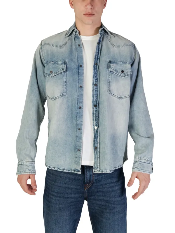 "Boss Hemden im Sale | Boss 479633 online kaufen"|Planet-Deluxe "Boss Hemden im Sale | Boss 479633 online kaufen"|Planet-Deluxe