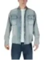 "Boss Hemden im Sale | Boss 479633 online kaufen"|Planet-Deluxe