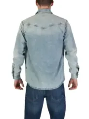 "Boss Hemden im Sale | Boss 479633 online kaufen"|Planet-Deluxe