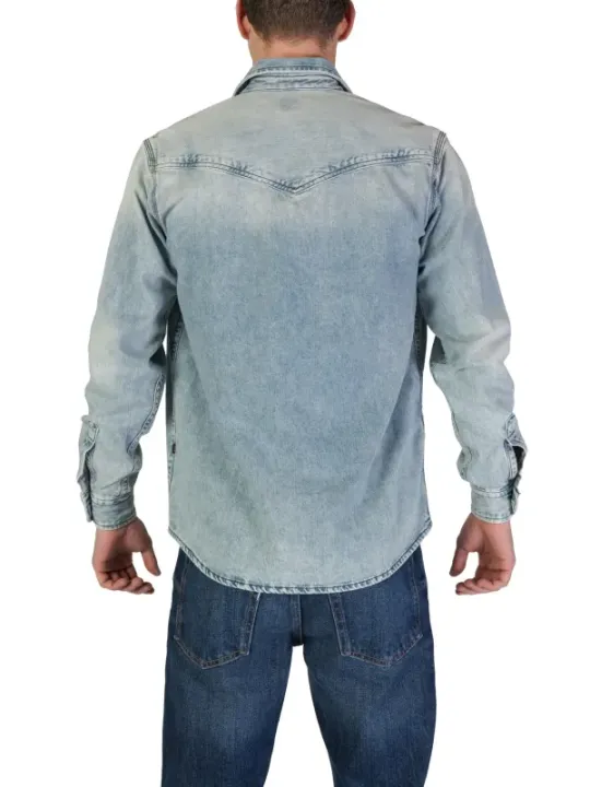 "Boss Hemden im Sale | Boss 479633 online kaufen"|Planet-Deluxe