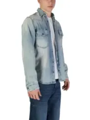 "Boss Hemden im Sale | Boss 479633 online kaufen"|Planet-Deluxe