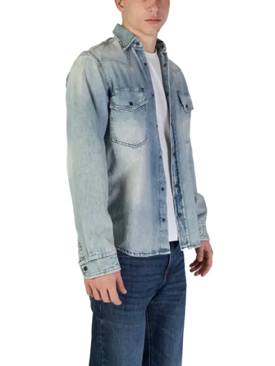 "Boss Hemden im Sale | Boss 479633 online kaufen"|Planet-Deluxe