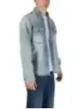 "Boss Hemden im Sale | Boss 479633 online kaufen"|Planet-Deluxe