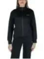 Guess Active Track Jacket Damen