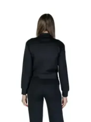 Guess Aktiver Trainingsanzug Damen