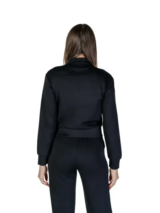 Guess Aktiver Trainingsanzug Damen