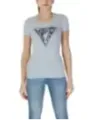 "Guess T-Shirts im Sale | Guess - Guess T-Shirt Donna online kaufen"|Planet-Deluxe