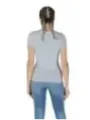 "Guess T-Shirts im Sale | Guess - Guess T-Shirt Donna online kaufen"|Planet-Deluxe