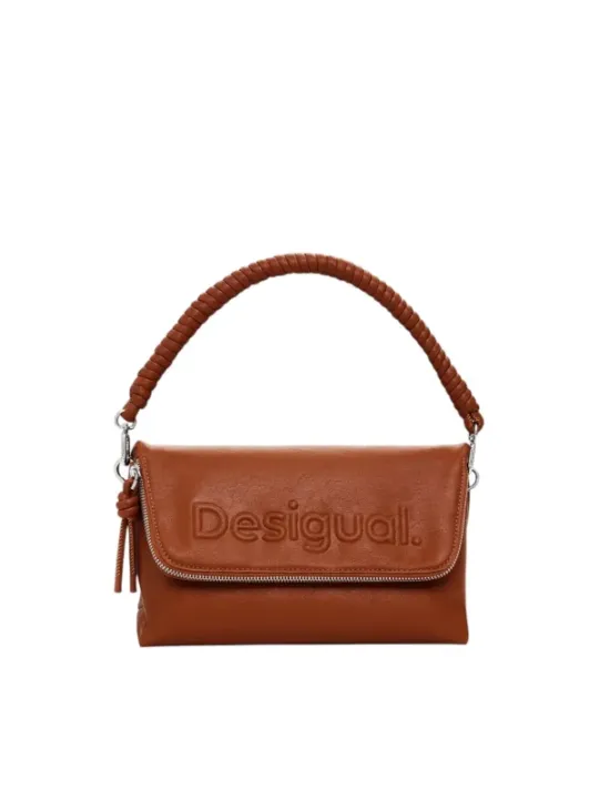 "Desigual Taschen im Sale | Desigual - Desigual Borsa Donna online kaufen"|Planet-Deluxe