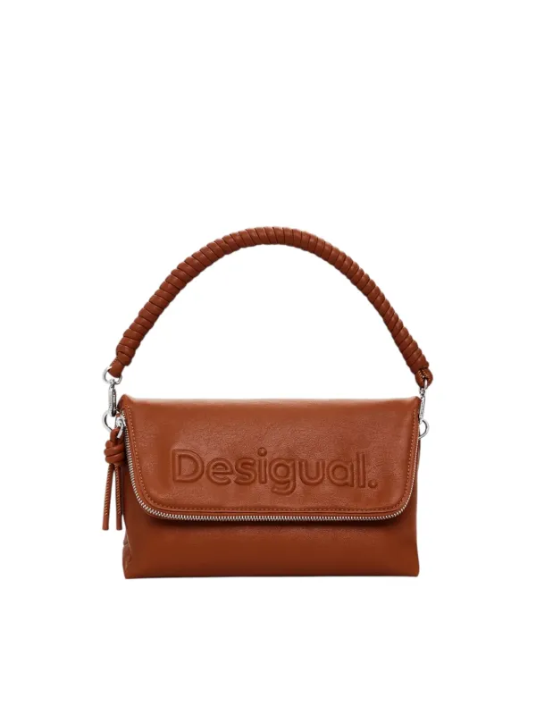 "Desigual Taschen im Sale | Desigual - Desigual Borsa Donna online kaufen"|Planet-Deluxe "Desigual Taschen im Sale | Desigual - Desigual Borsa Donna online kaufen"|Planet-Deluxe