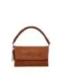 "Desigual Taschen im Sale | Desigual - Desigual Borsa Donna online kaufen"|Planet-Deluxe