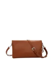 "Desigual Taschen im Sale | Desigual - Desigual Borsa Donna online kaufen"|Planet-Deluxe