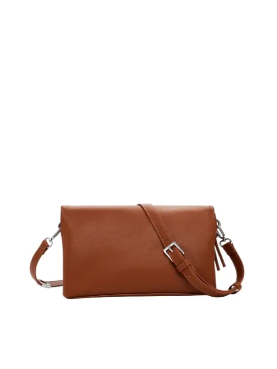 "Desigual Taschen im Sale | Desigual - Desigual Borsa Donna online kaufen"|Planet-Deluxe