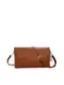 "Desigual Taschen im Sale | Desigual - Desigual Borsa Donna online kaufen"|Planet-Deluxe